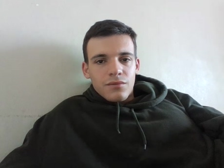 FrenchHotG  13-03-2022